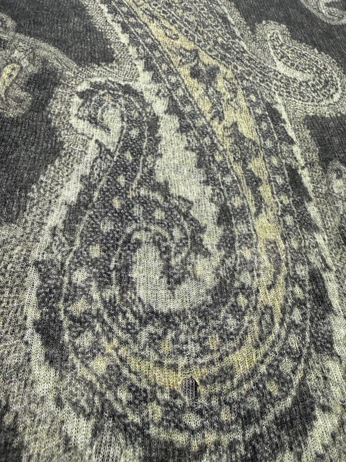 ifsixwasnine WIRED/LSC/M 상품이미지5