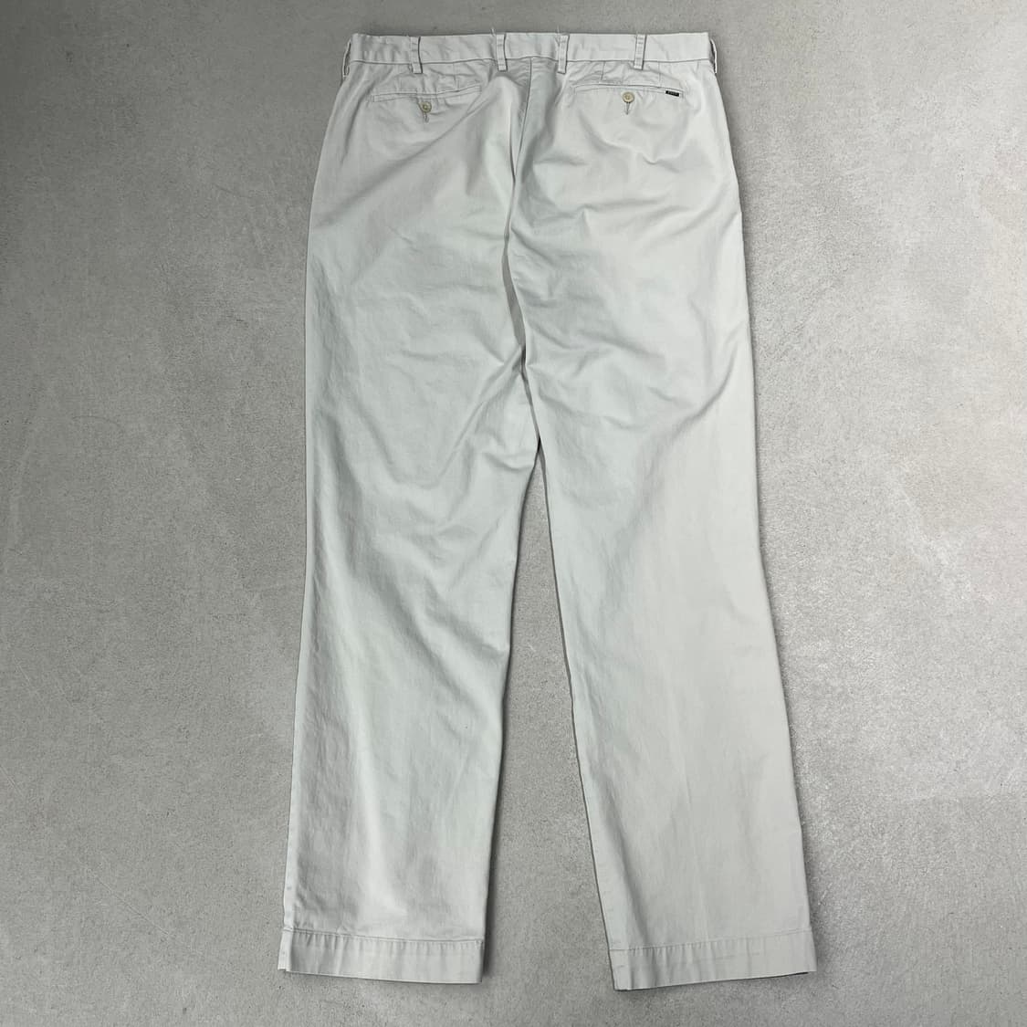 폴로 랄프로렌 치노팬츠 s09656 상품이미지2