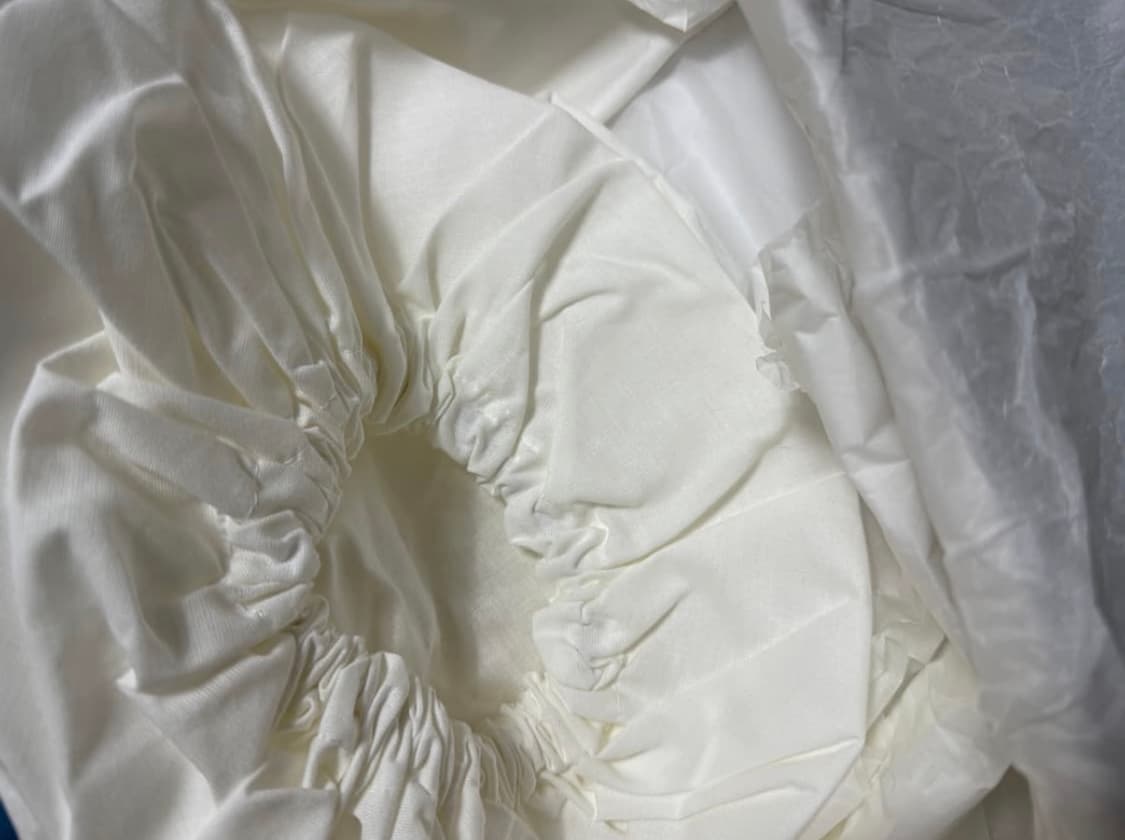 마르지엘라 스프린터 키위 42 상품이미지8