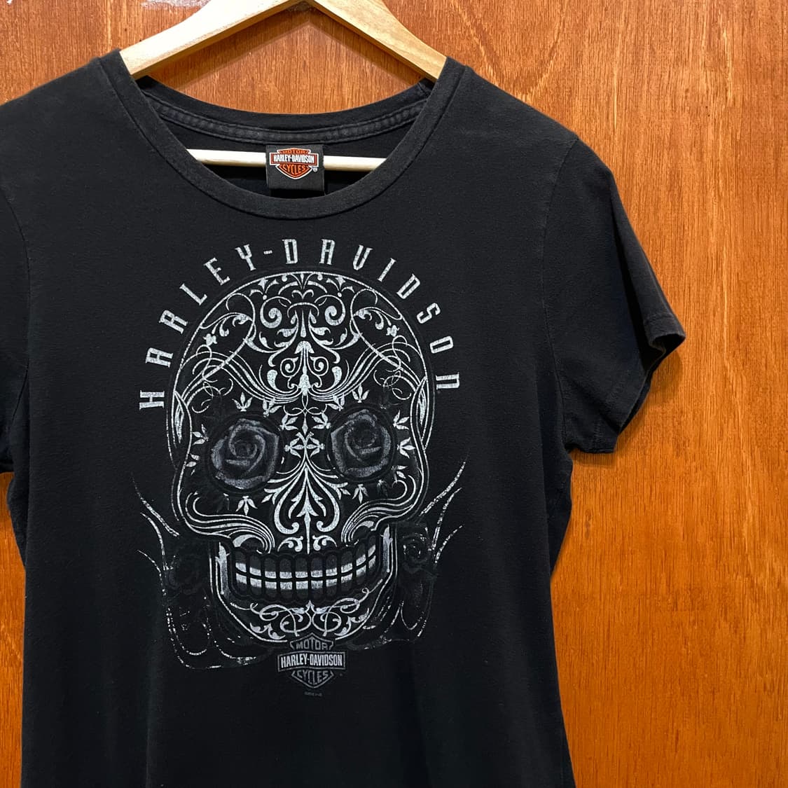 Harley Davidson 할리 반팔티 상품이미지2