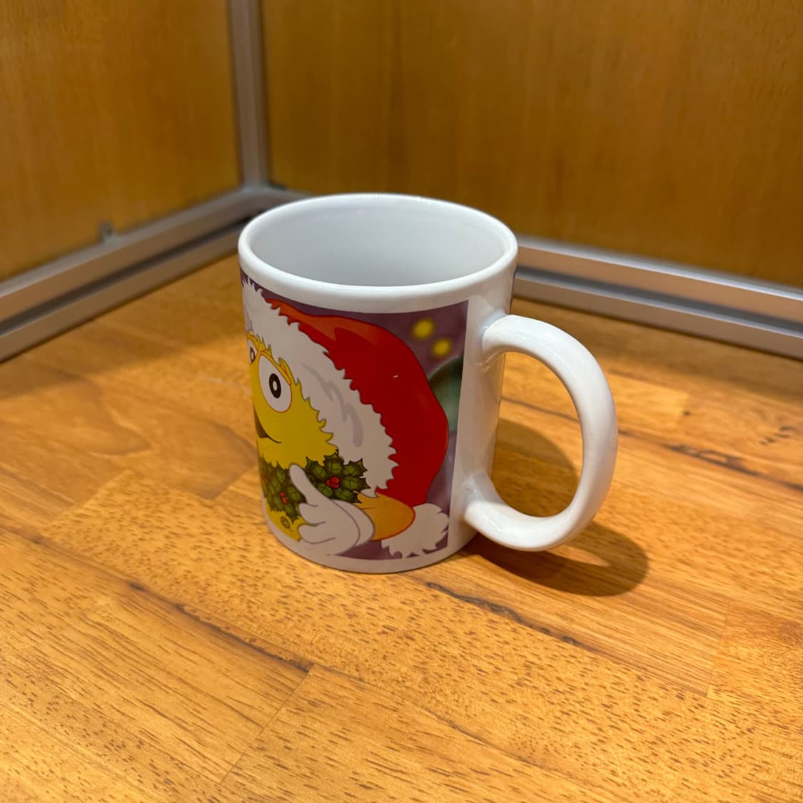 M&M'S MUG CUP 상품이미지3