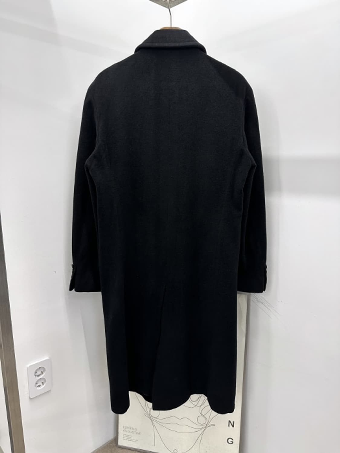 LADGATE (L) 상품이미지5