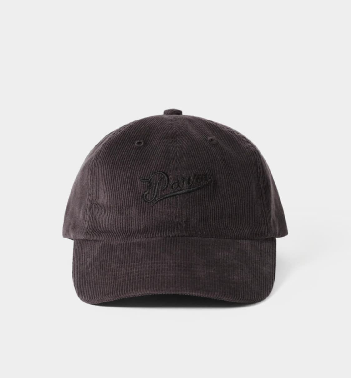 새상품 Parra 파라 로고 볼캡  상품이미지1