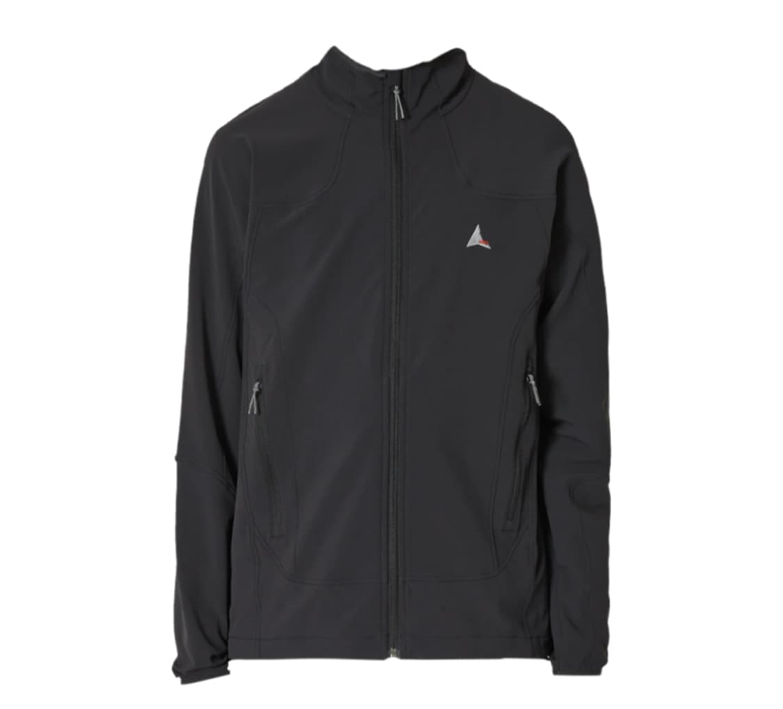 로아 하이킹 소프트쉘 XL 상품이미지7