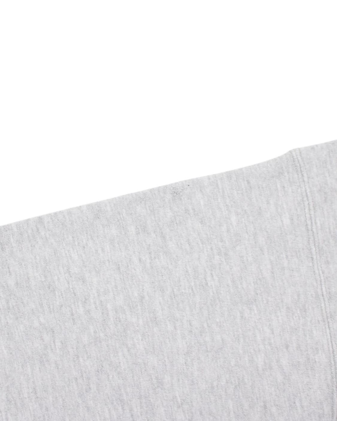 1980s USA 챔피온 리버스위브 스웻 파카 빈티지 미국제 후디 상품이미지10