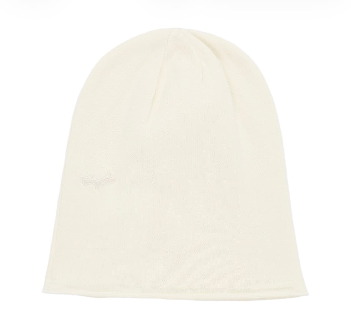 skylrk 비니  상품이미지1