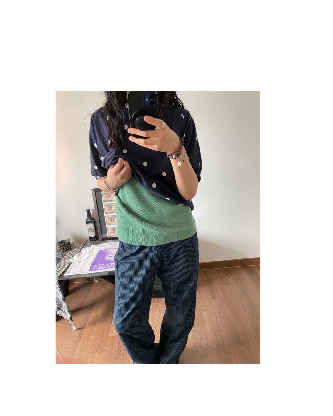 CK39 상품이미지10