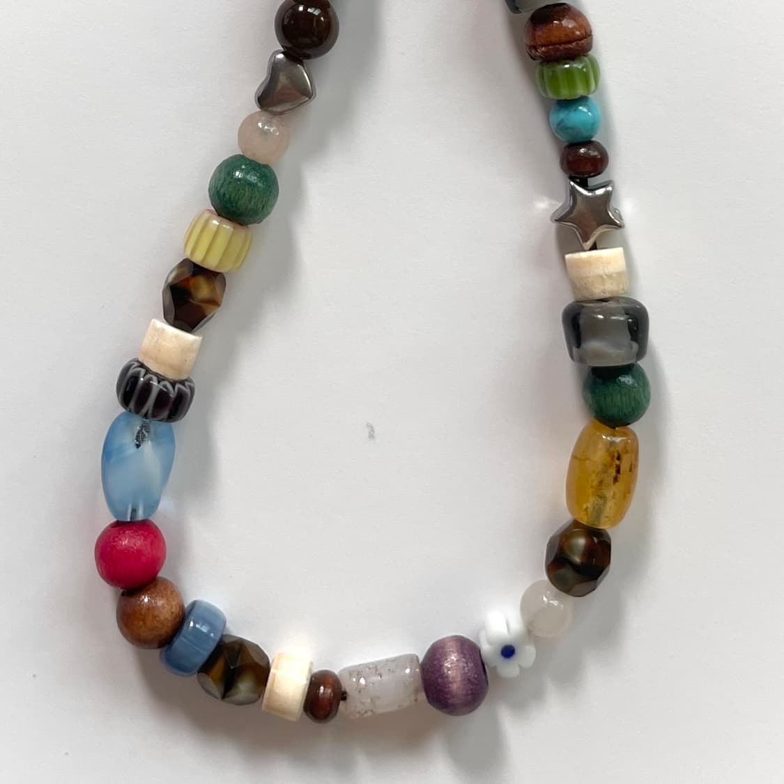 🧡페블비즈핸드랩🧡 상품이미지3