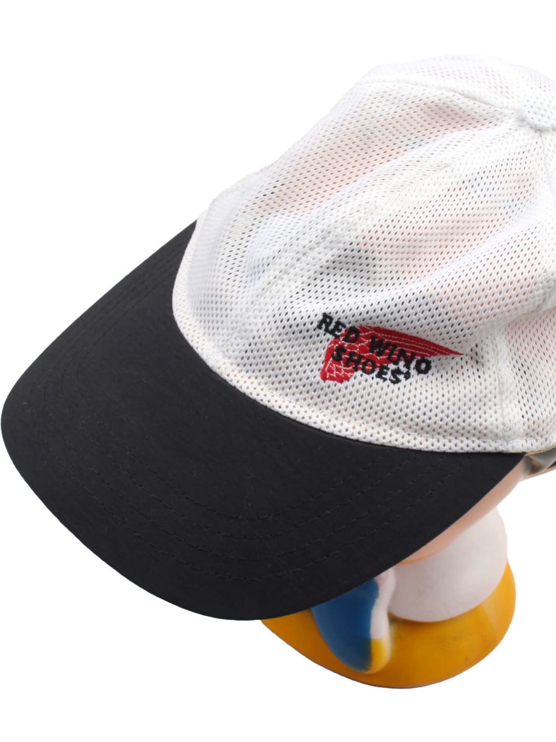 90s RED WING 상품이미지1