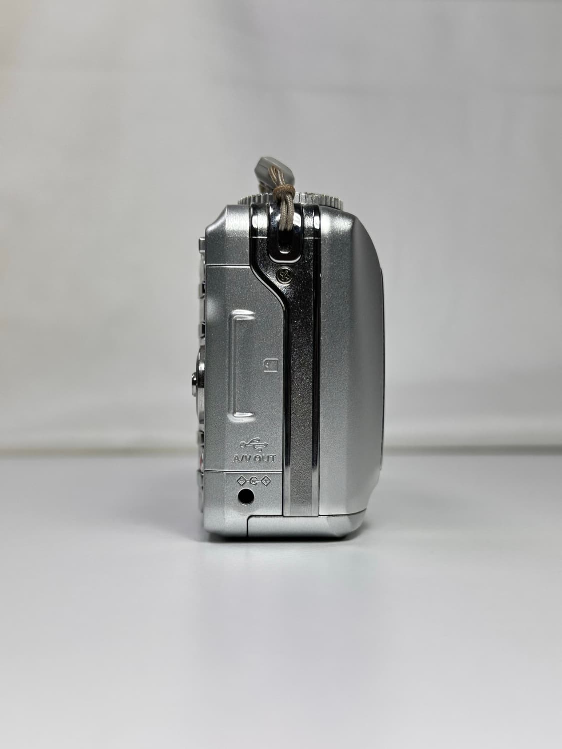 사나pick✧･ﾟ코닥 easyshare c875 이지쉐어 디카 카메라 상품이미지7