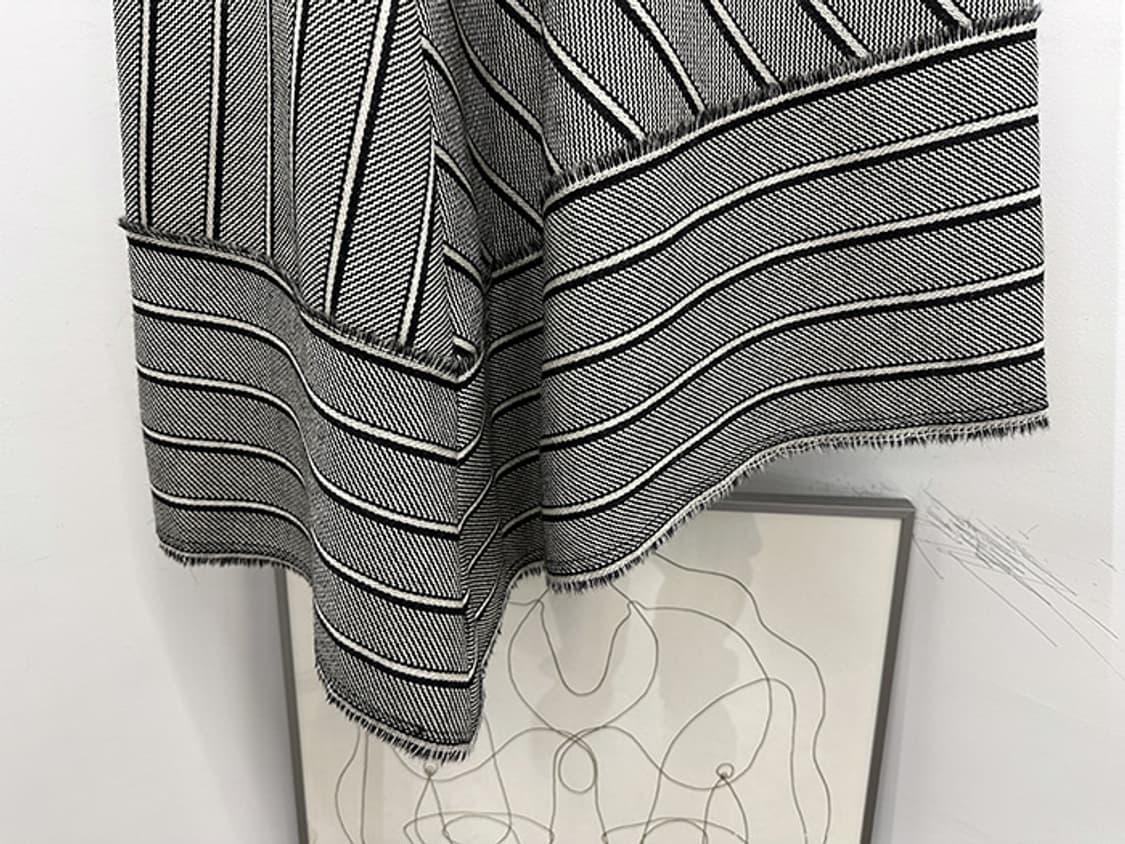 HELMUT LANG (26) 상품이미지6