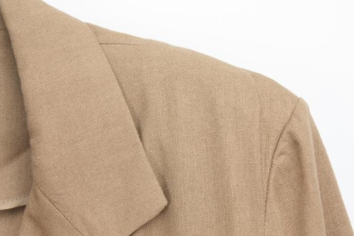 엘비엘 자켓 상품이미지2