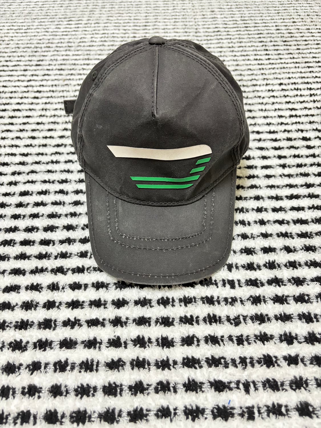 디젤 볼캡 상품이미지1