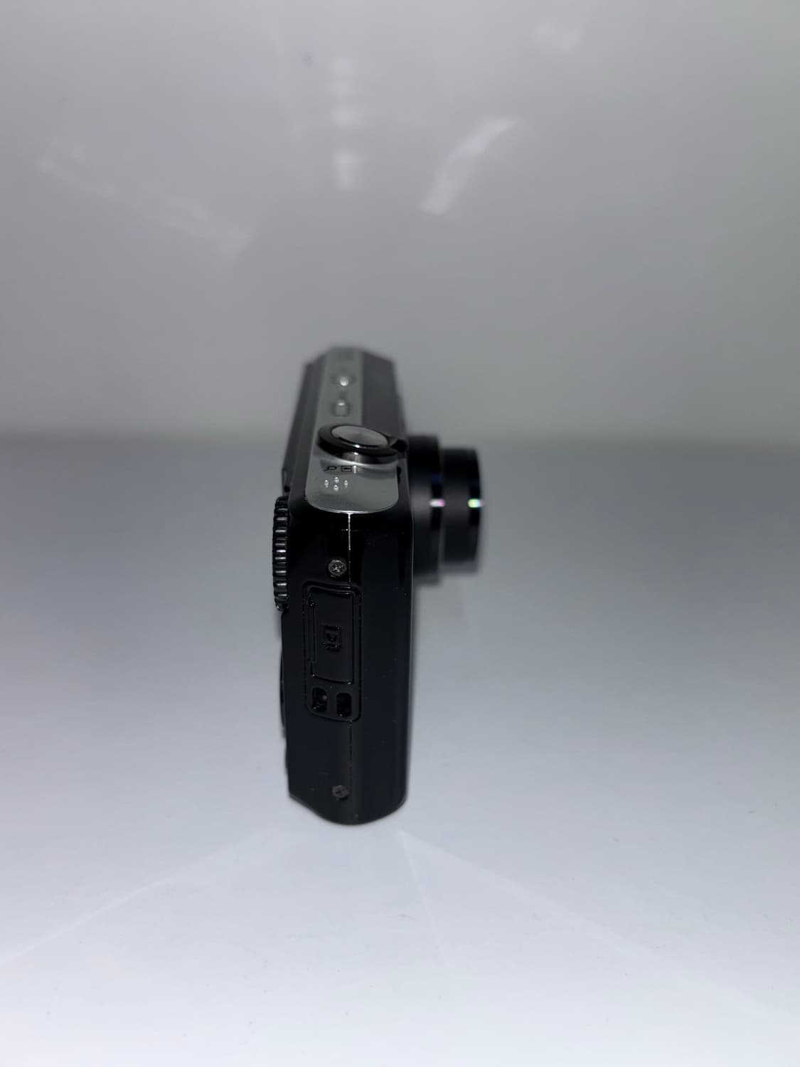 삼성 vluu pl100 디카 상품이미지2