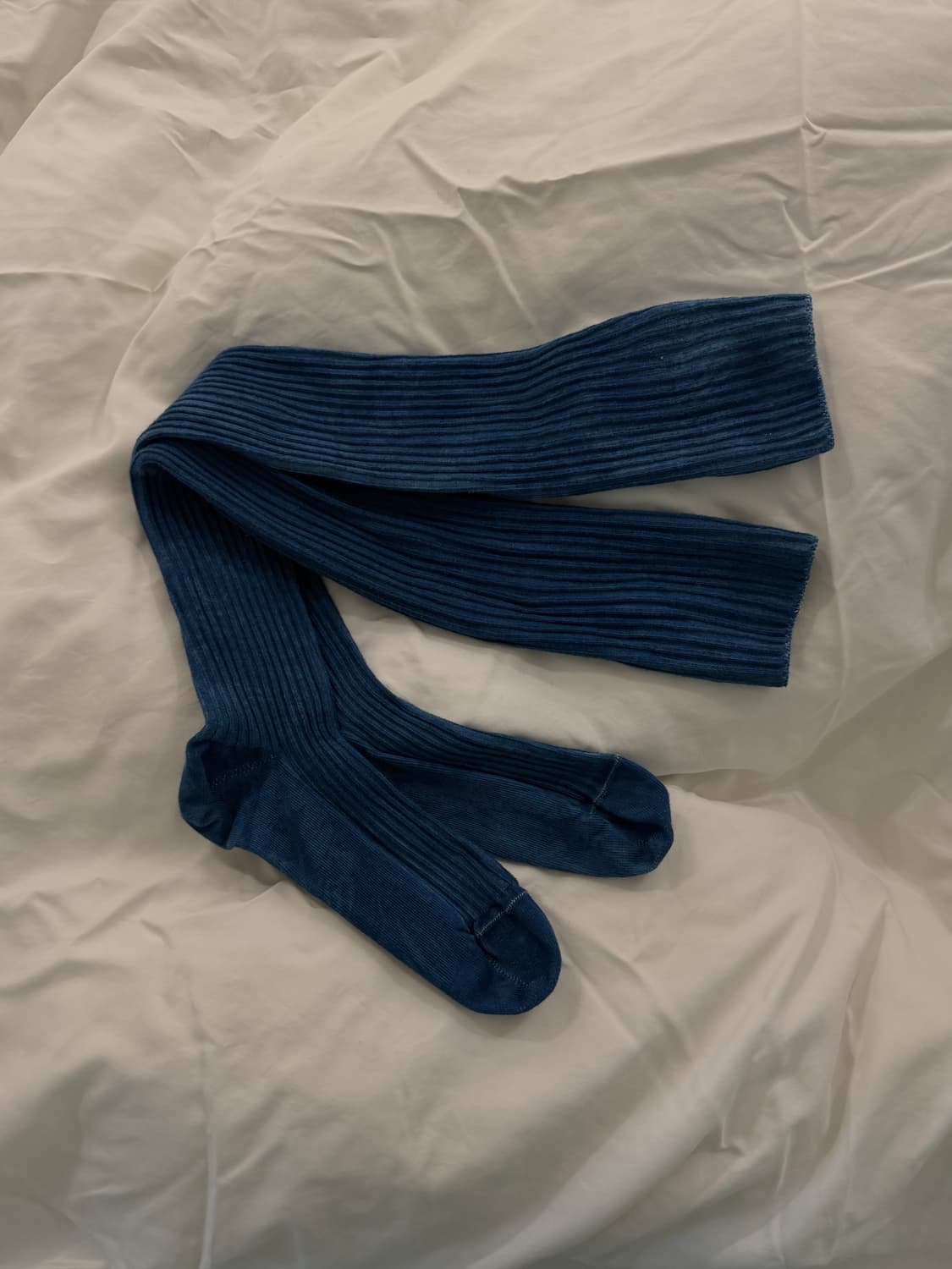 baserange 새상품 상품이미지1