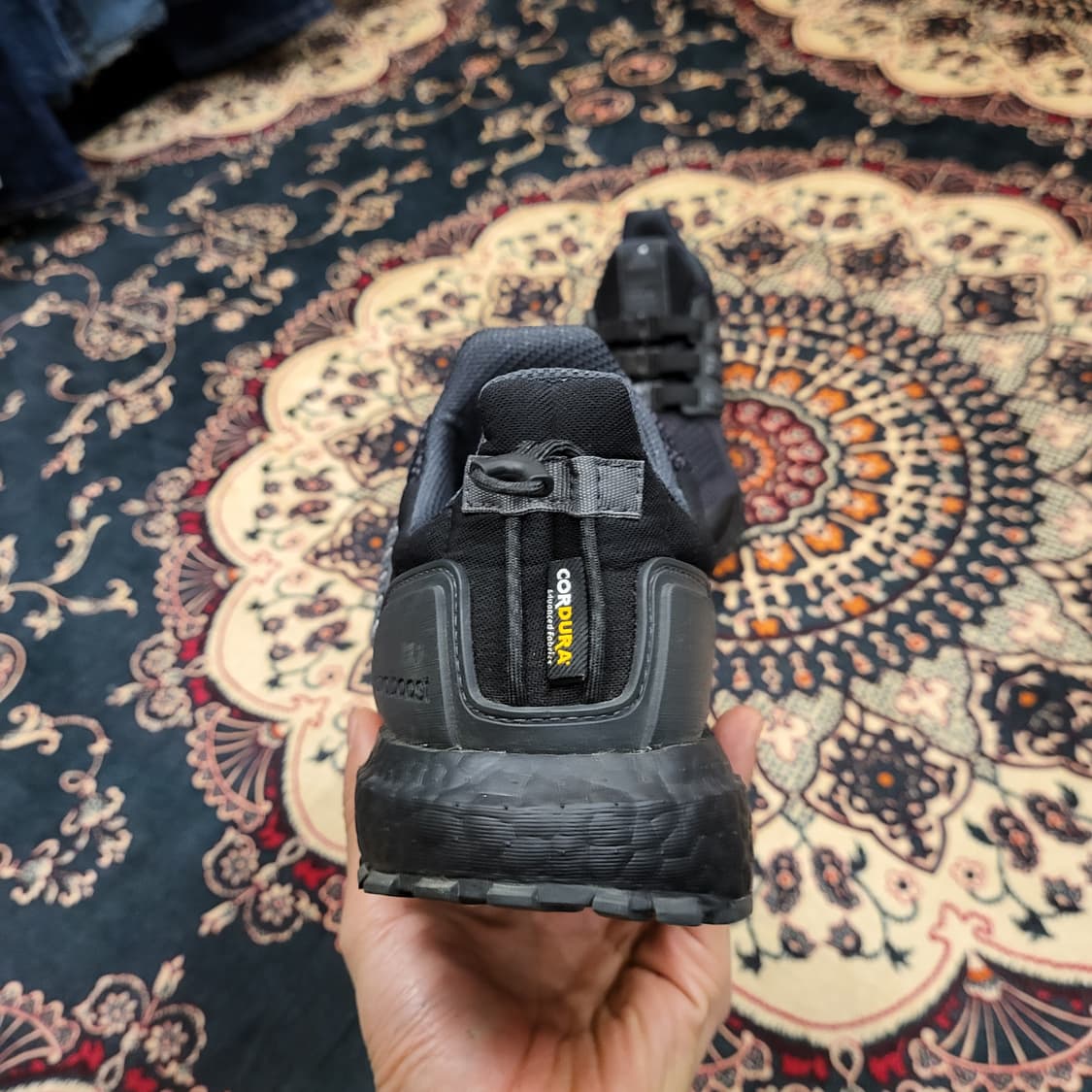 아디다스 운동화 250m 상품이미지7