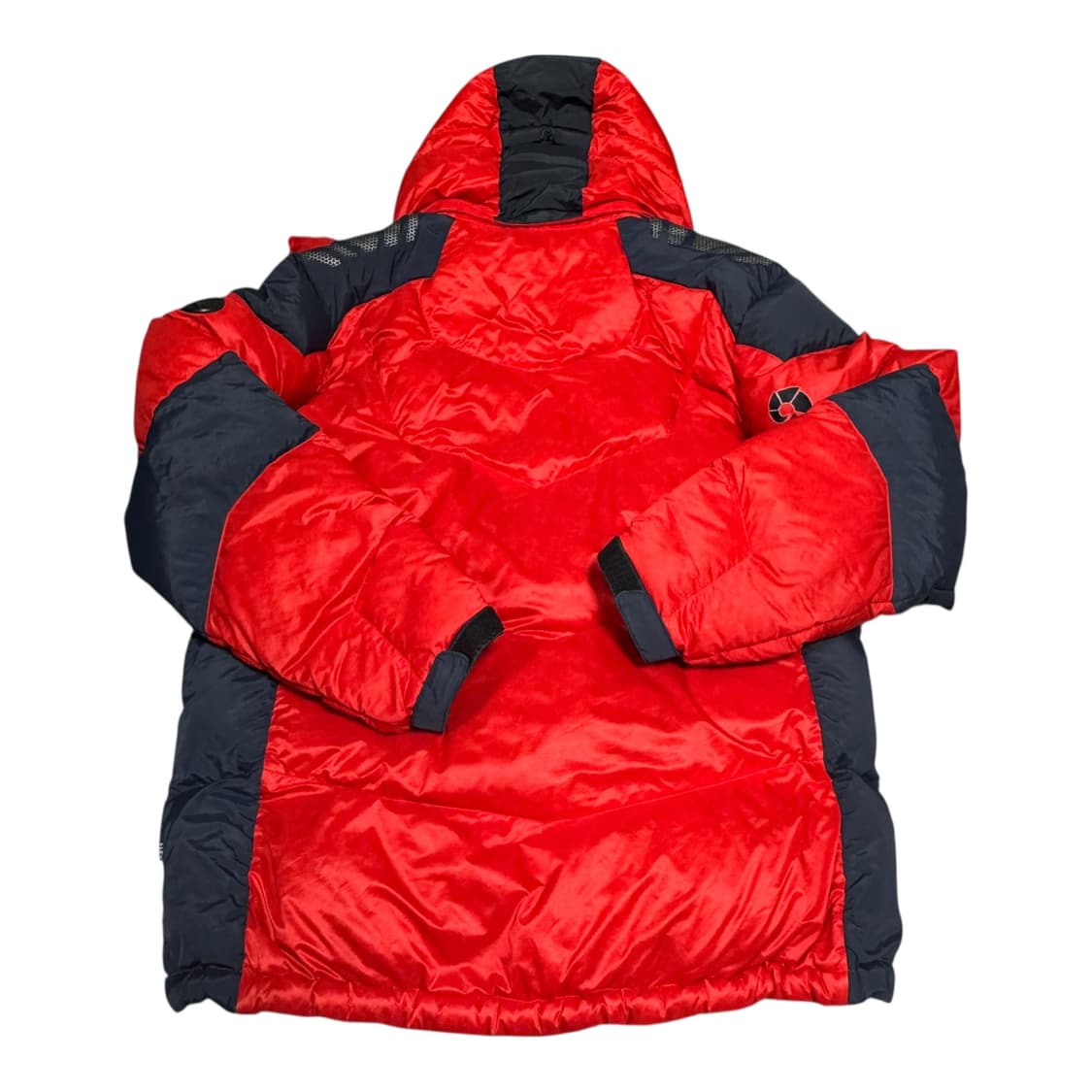  (바배) 네파 구스다운 패딩 상품이미지2