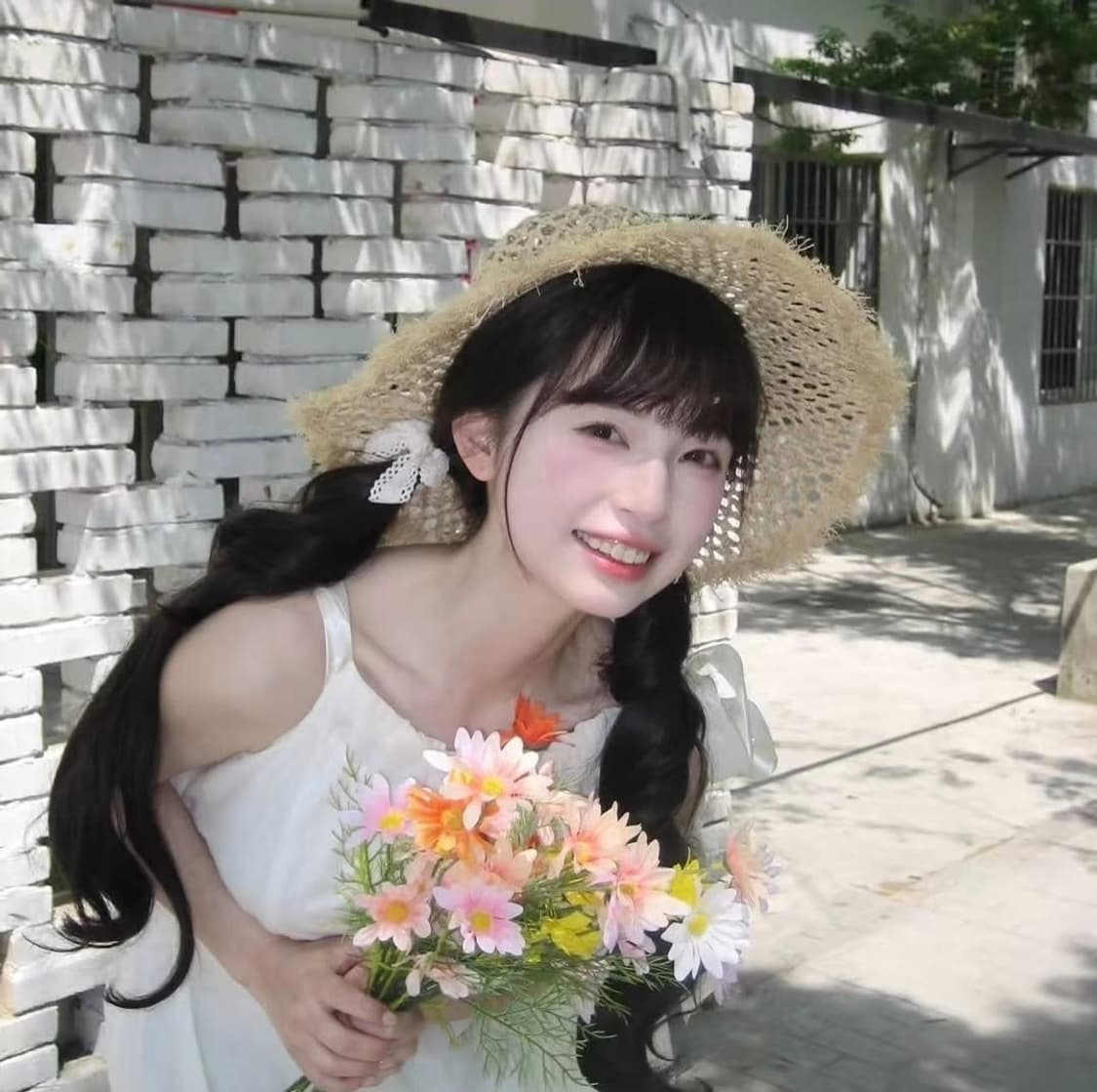 한글지원✨ 캐논 익시 55 (IXY 55 / IXUS 50) ✨아이유픽 상품이미지8