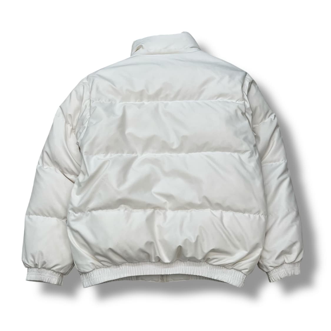 아디다스 덕다운 패딩 r2070 상품이미지2