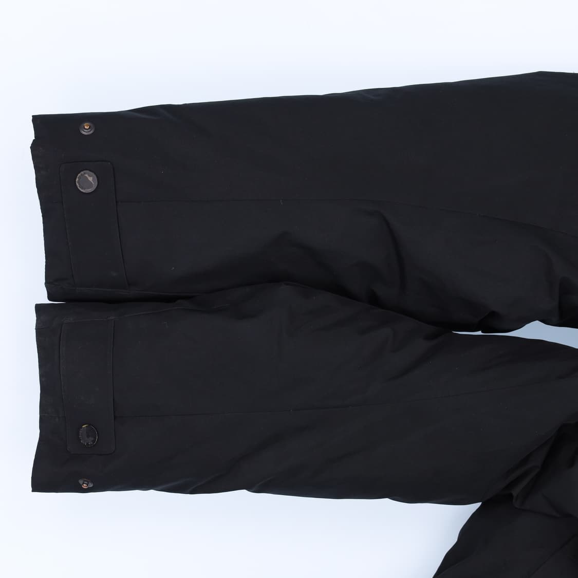 [100] 코오롱스포츠 구스다운 패딩점퍼 1205HR1 상품이미지6