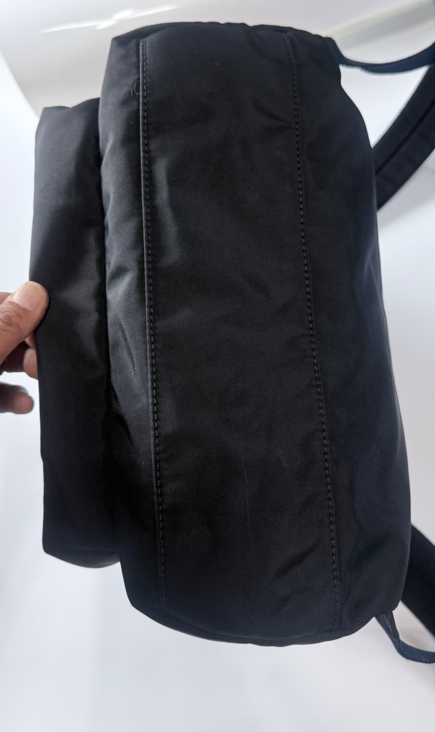 정품)발렌시아가백팩 상품이미지7