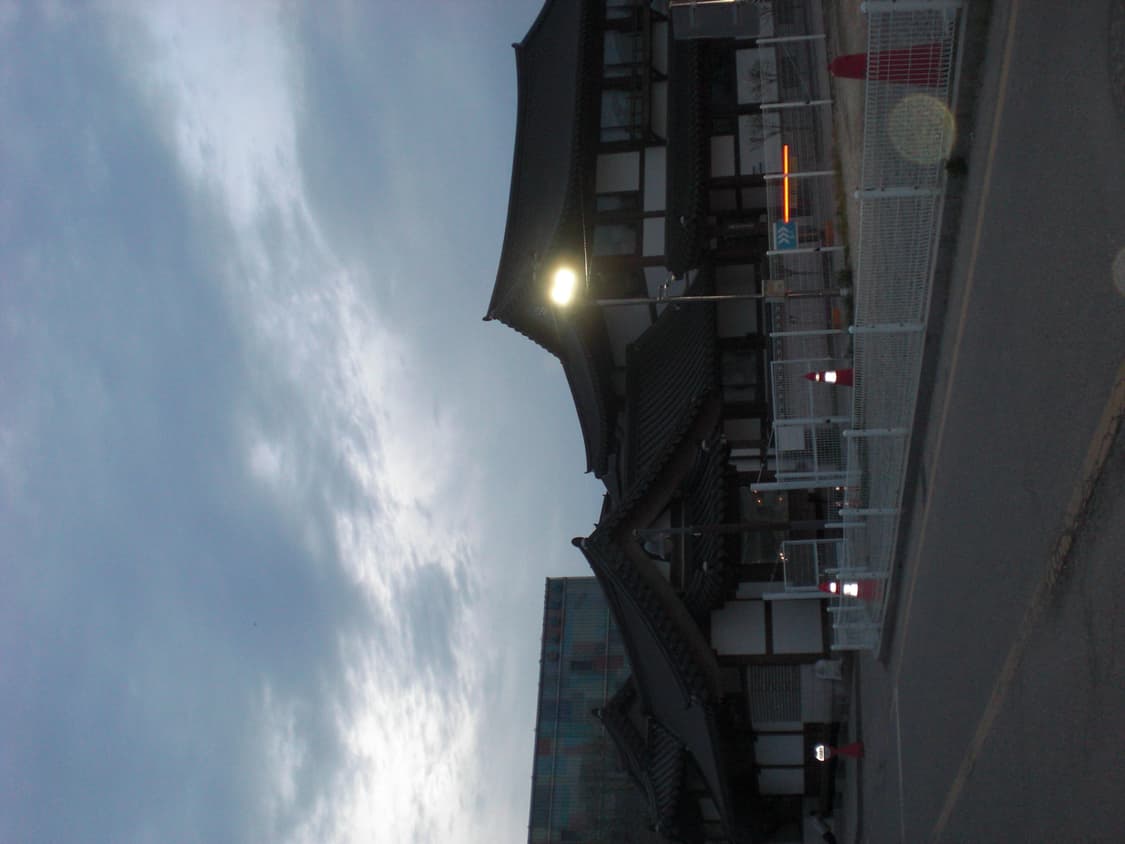 작례O) casio exilim ex-z20 카시오 엑슬림 디카 상품이미지6