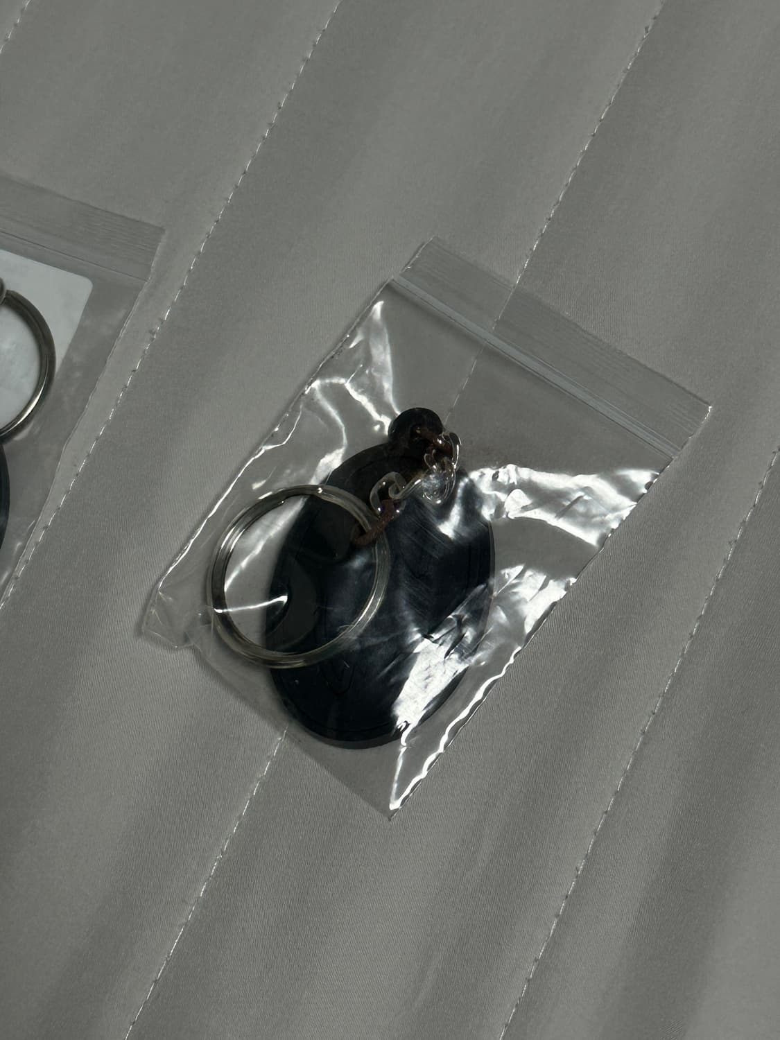 다다이즘 키링 일괄판매 상품이미지2