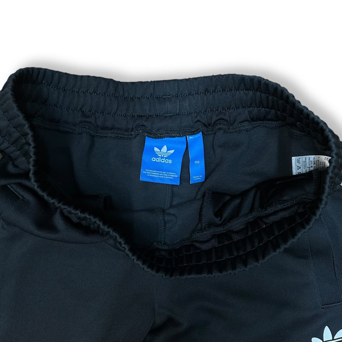 아디다스 팬츠 상품이미지4