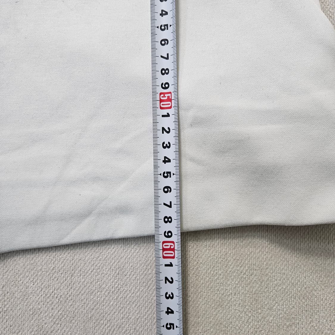 아디다스 후드집업 0306Y 상품이미지9