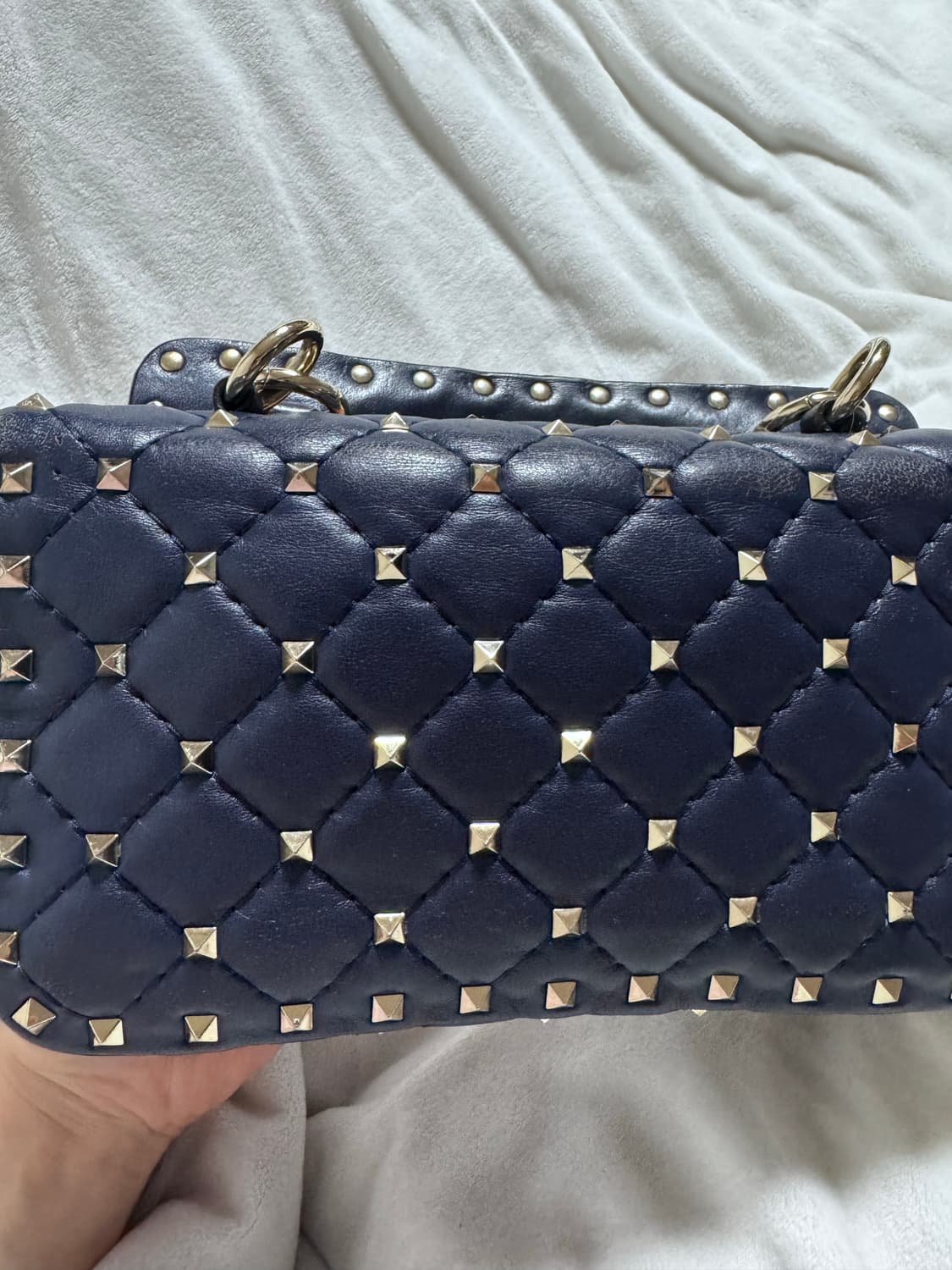 발렌티노 크로스백 상품이미지7