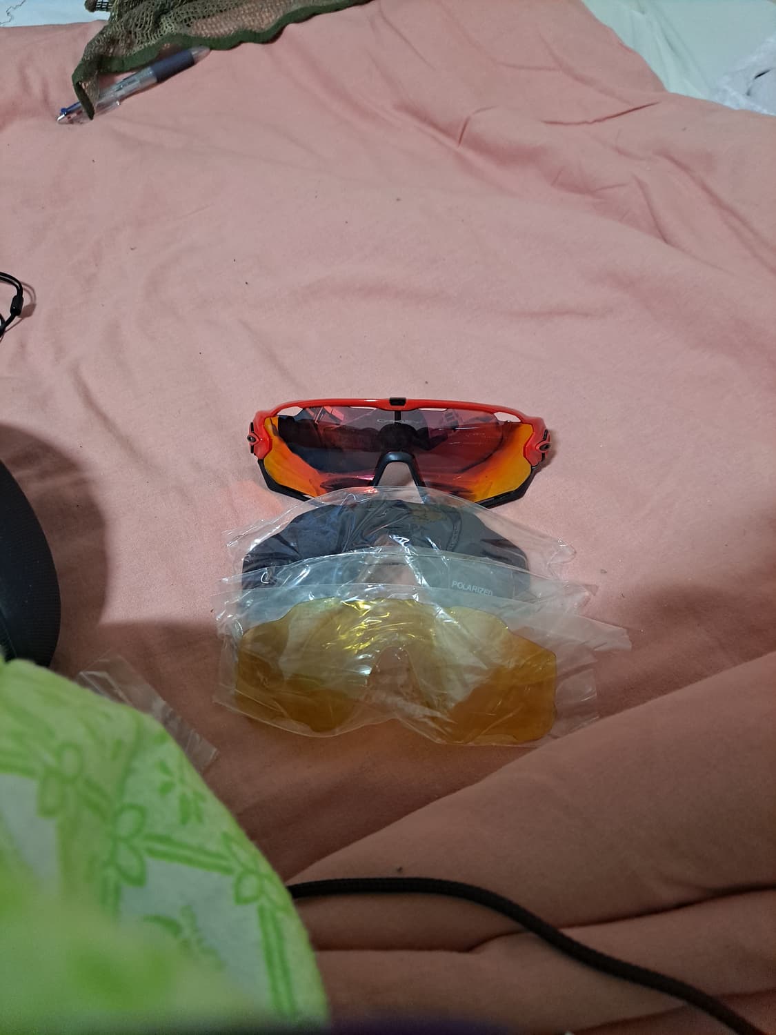 오클리009270 상품이미지2