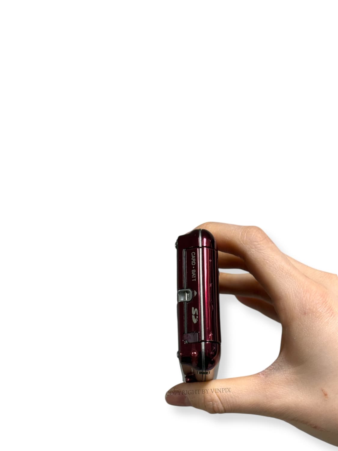 코니카 미놀타 디미지 x1 빈티지 디지털 카메라 상품이미지6