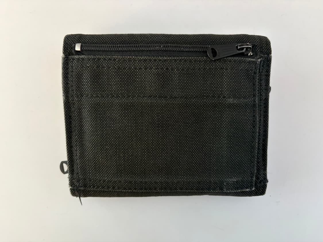 요시다 포터 지갑 상품이미지2