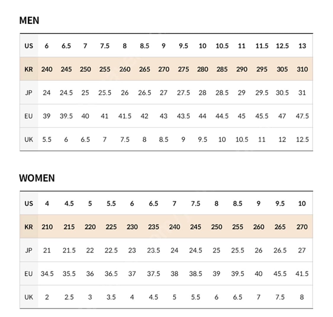 (8W 250)팀버랜드 10361 워커부츠 6인치 워터프루프 상품이미지10
