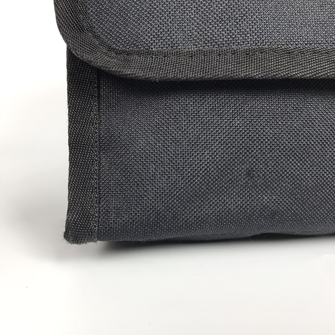 리바이스 Levi's 빈티지 크로스백 가방 상품이미지3