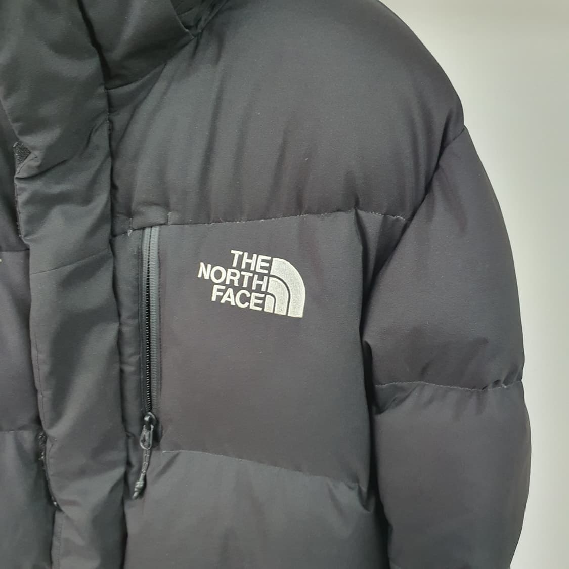 노스페이스 패닝105사이즈 상품이미지3