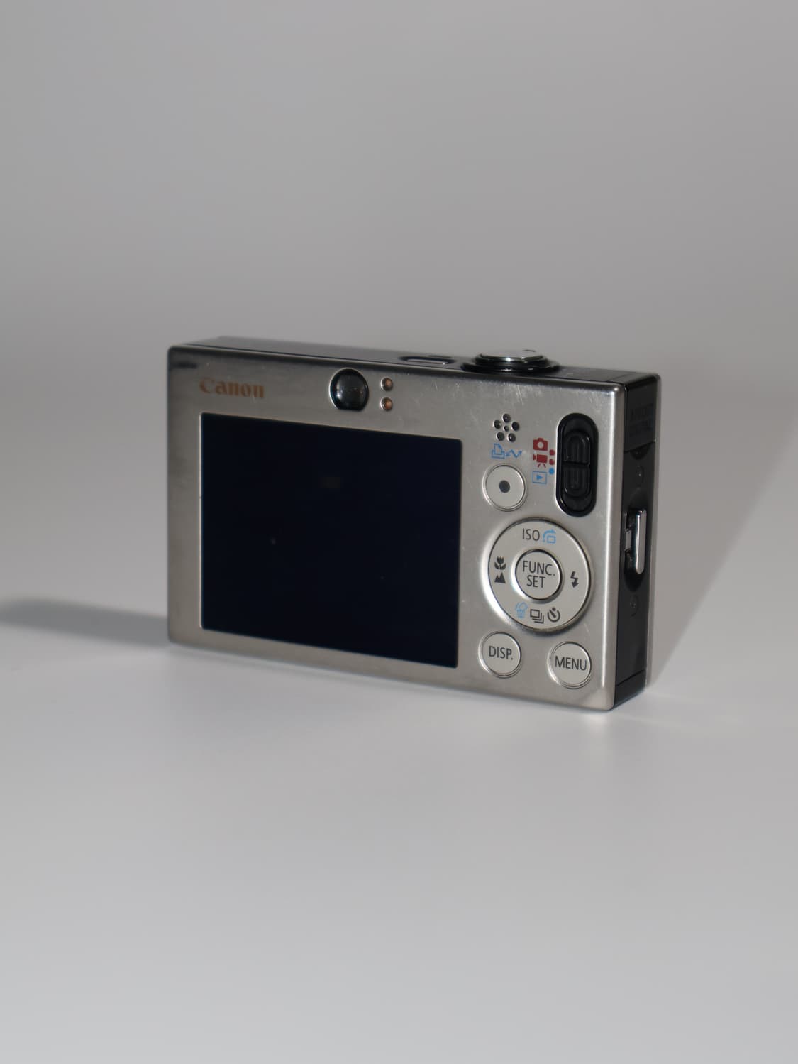 [풀구성!] 캐논 익시ixy10(익서스ixus70) 디카 상품이미지5