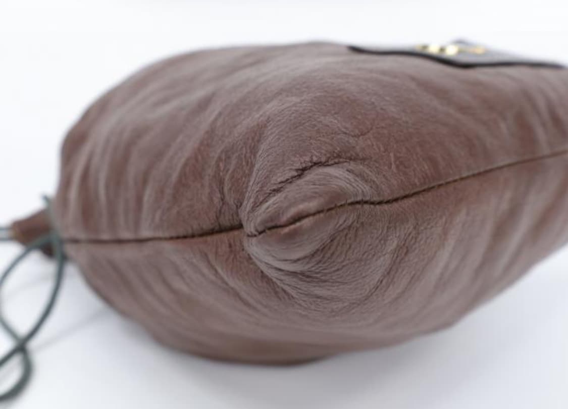 백팩 상품이미지5