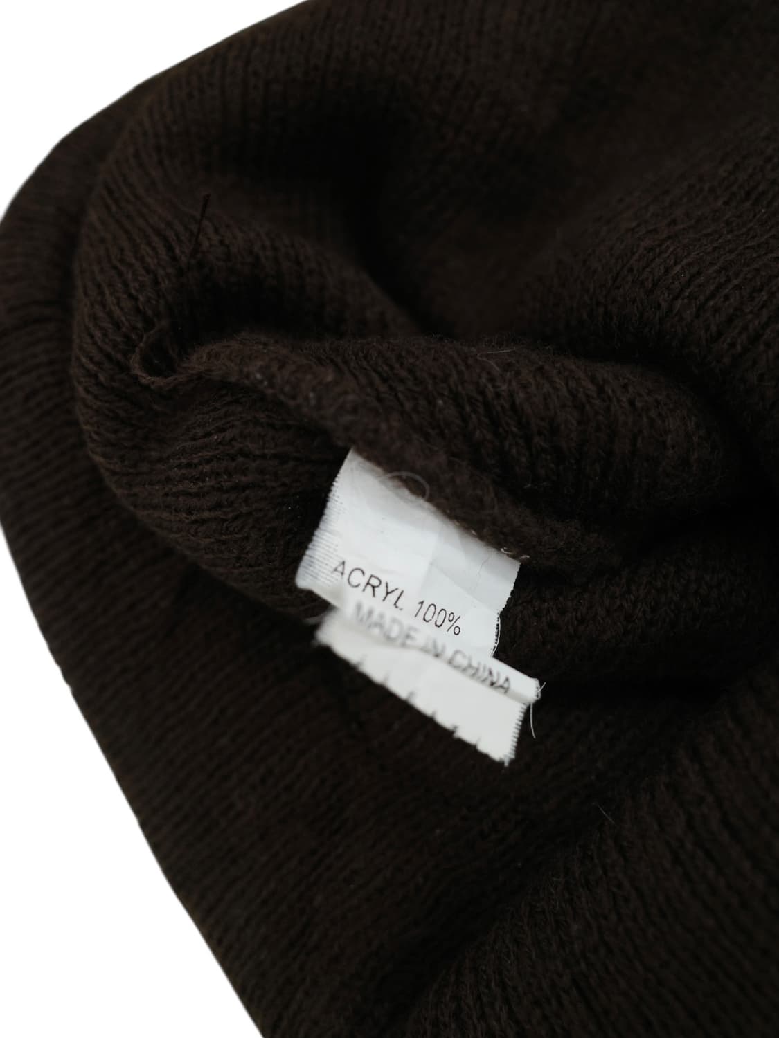 00’s 블록 파티 비니 상품이미지4