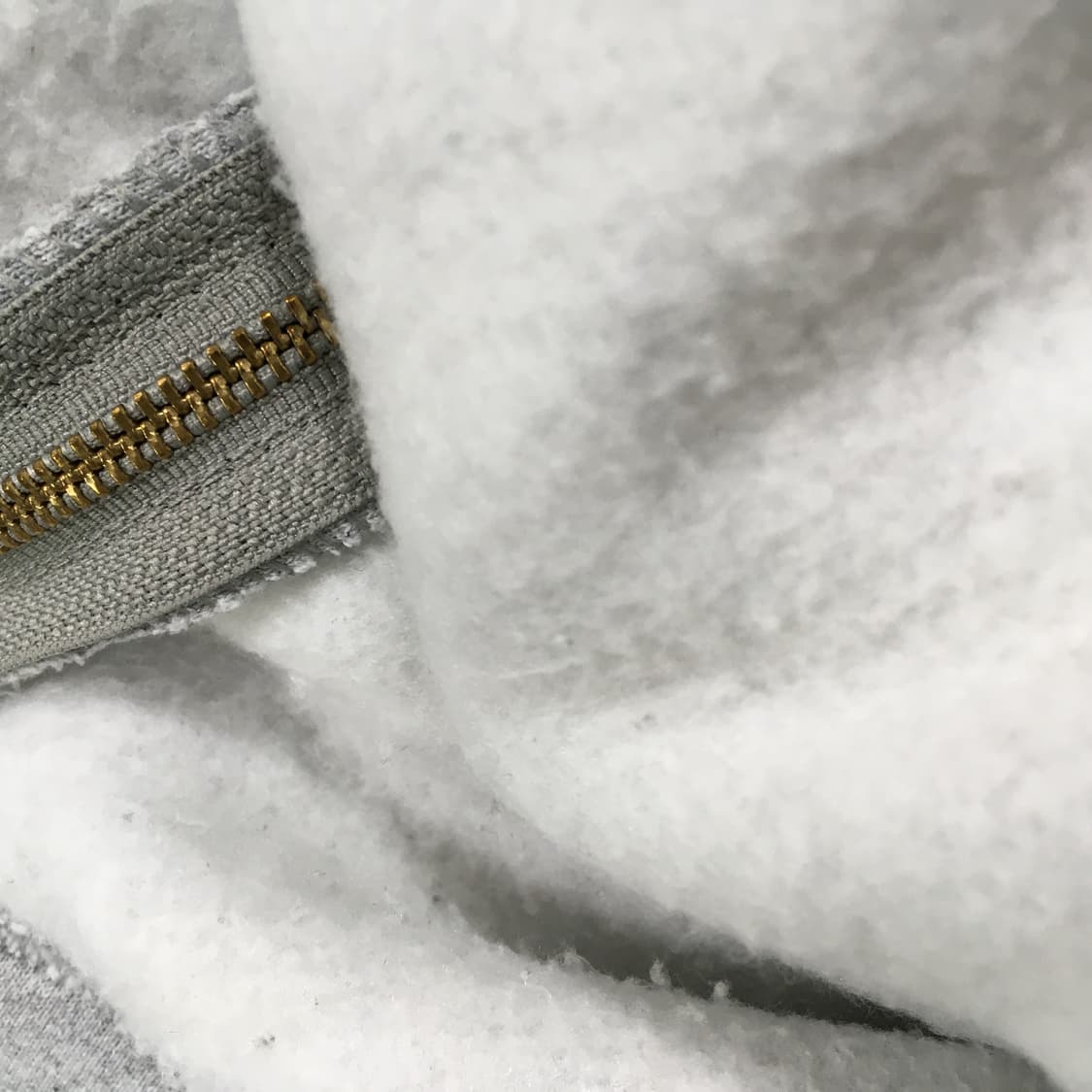 투티/A9 carhartt 후드집업 미드웨이트 워크 빈티지 상품이미지9
