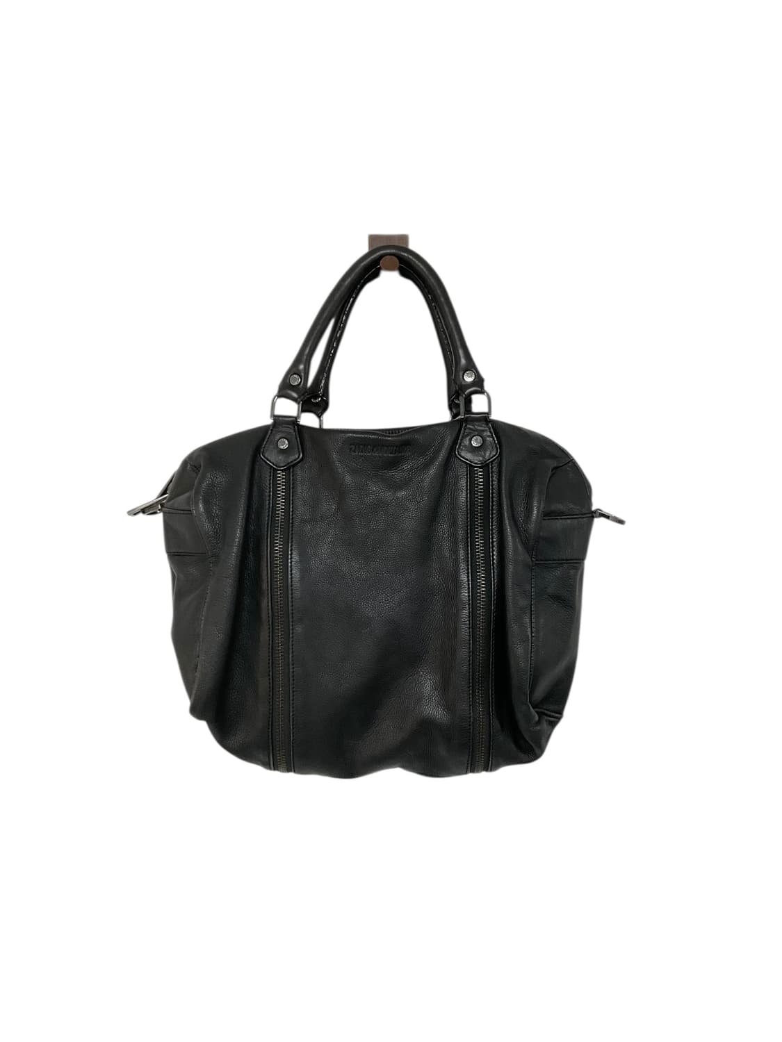 자딕앤볼테르 소가죽 백 상품이미지2