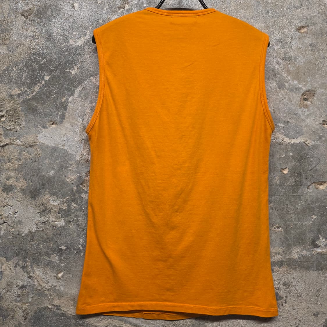 DOLCE&GABBANA 상품이미지2