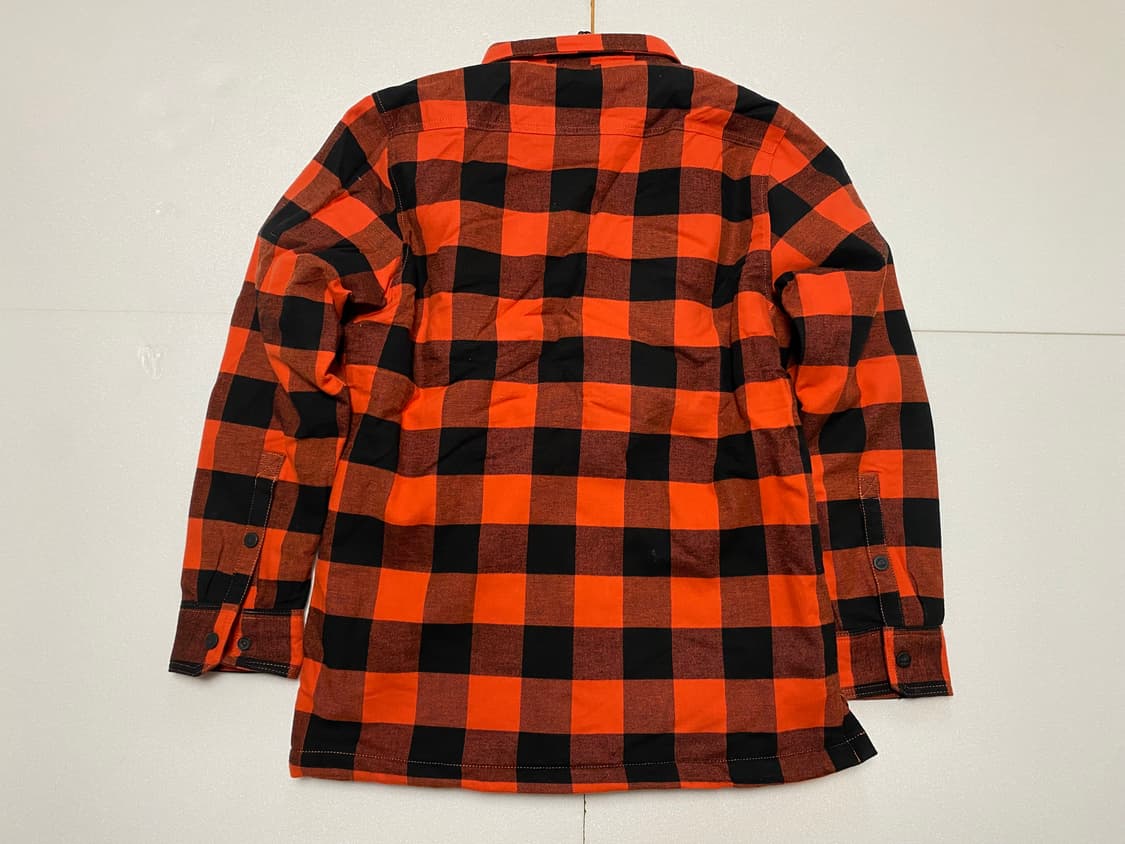 Timberland jk L(100)새제품 상품이미지8