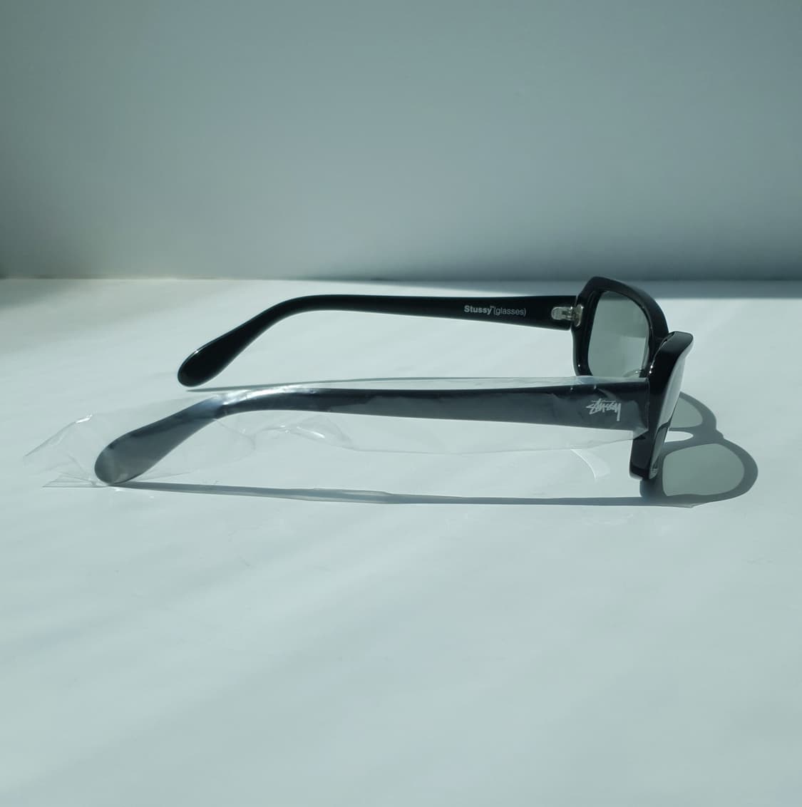 Stussy "BRIAN" Sunglasses 상품이미지7