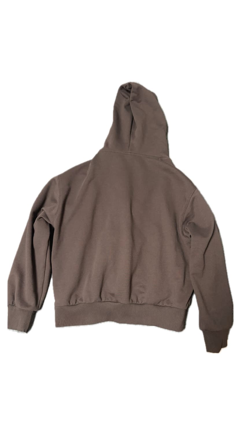 토피 후드 상품이미지2