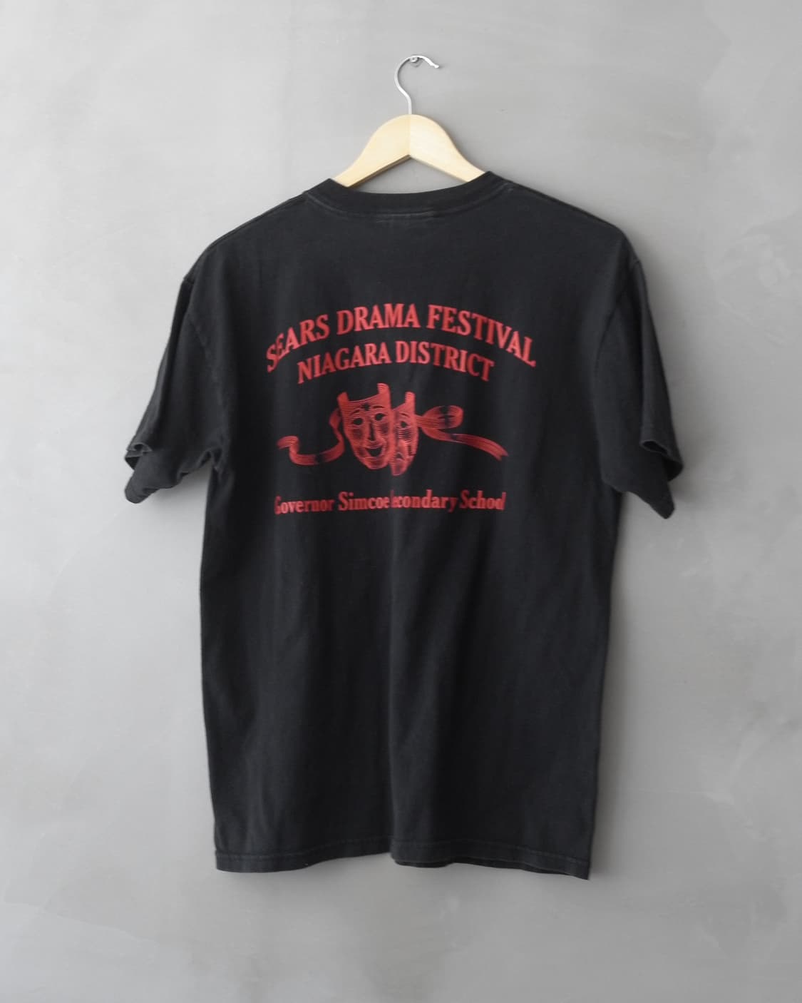 00s Gildan 상품이미지3