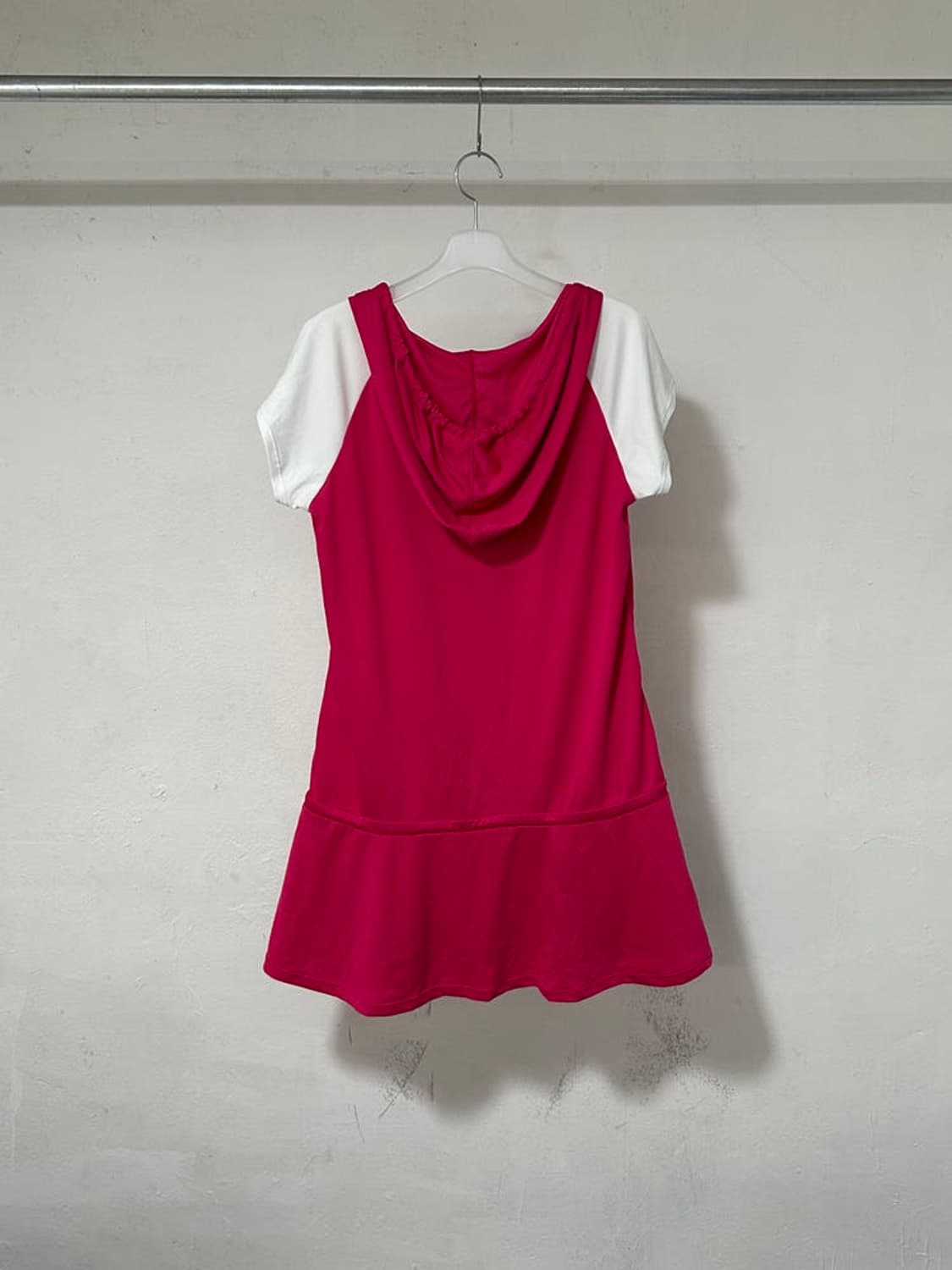 vtg dress 상품이미지4