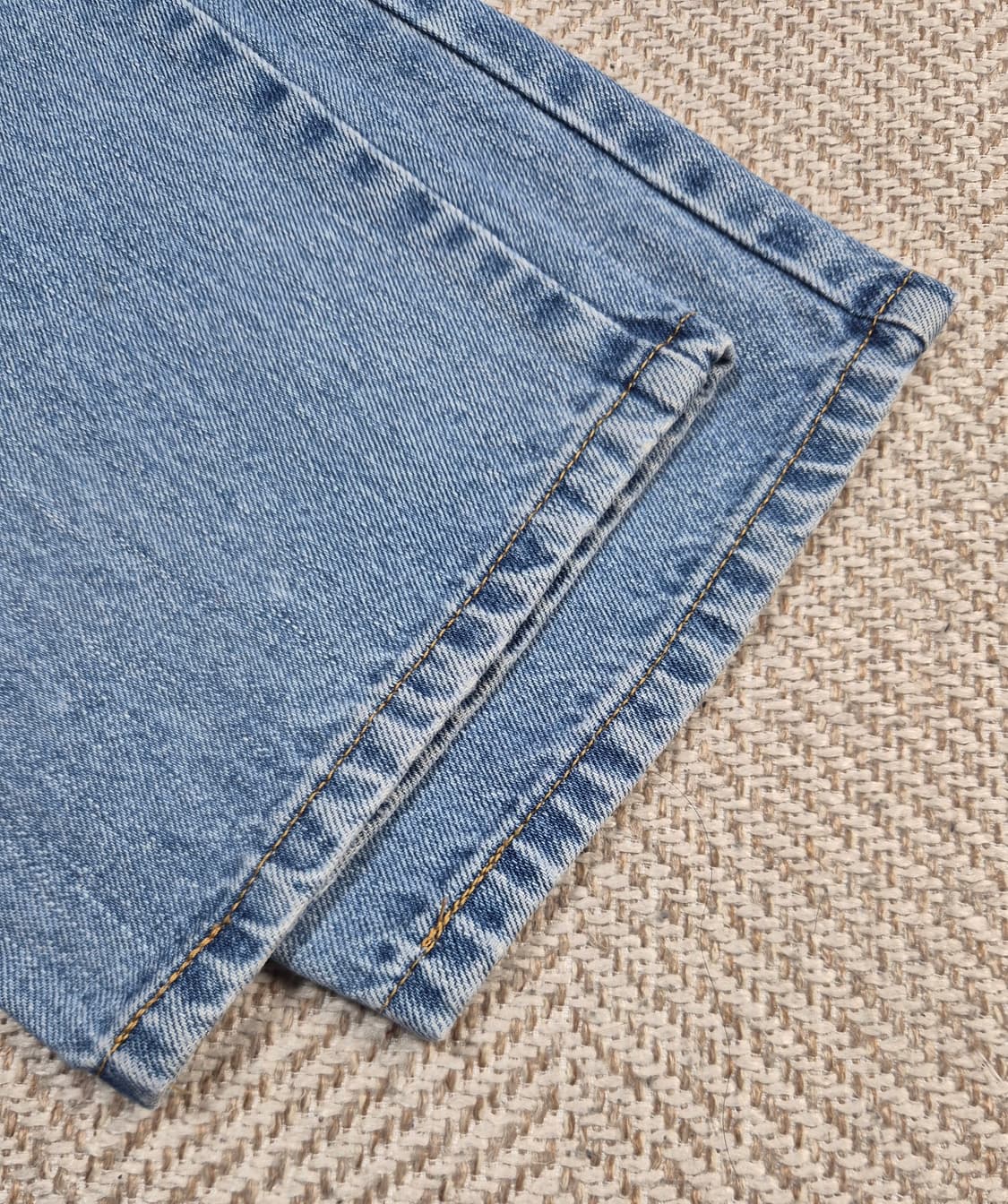 리바이스 550 w36(A15) 상품이미지3