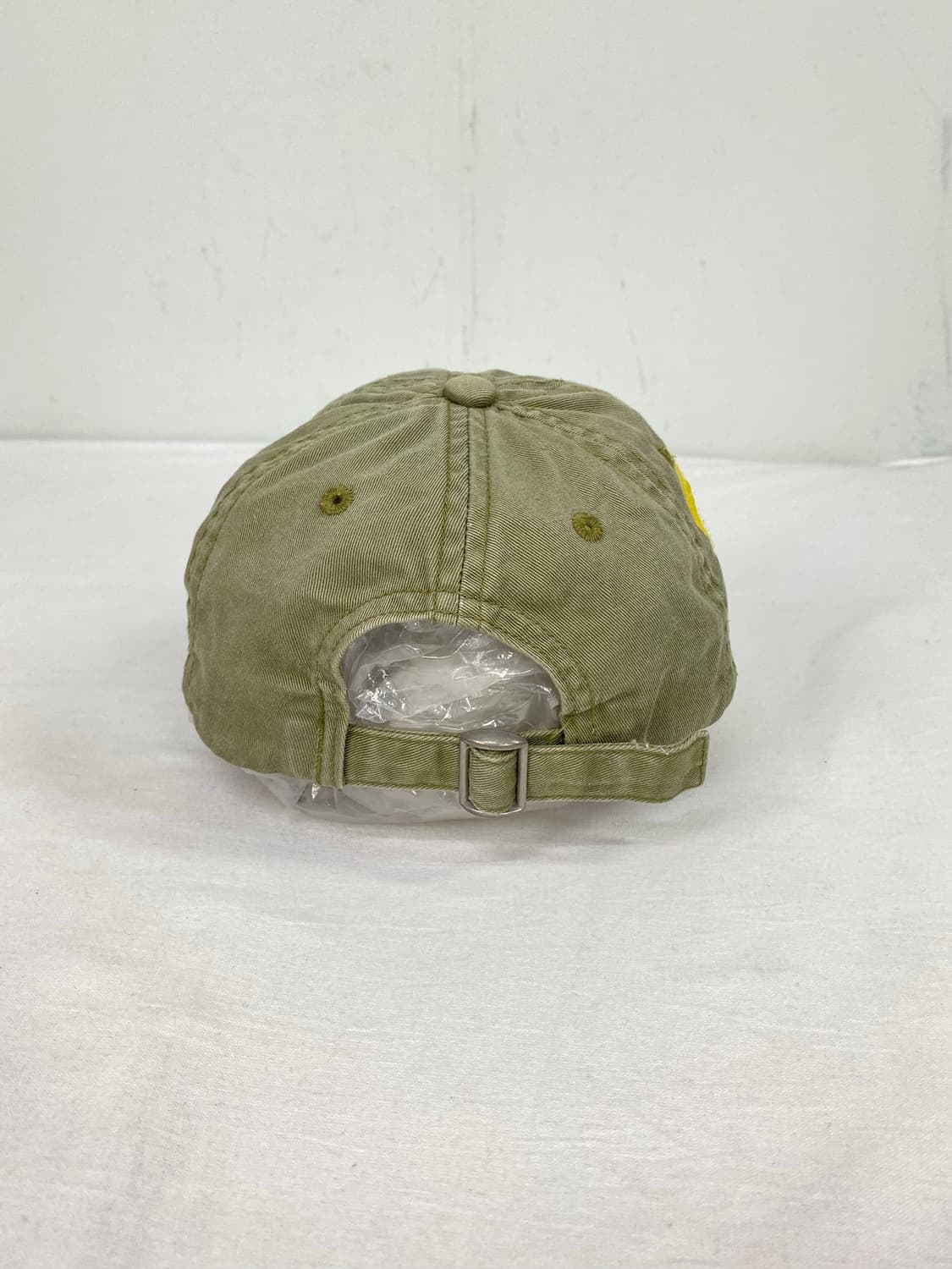 폴로 랄프로렌 빅포니 키즈 볼캡 상품이미지5