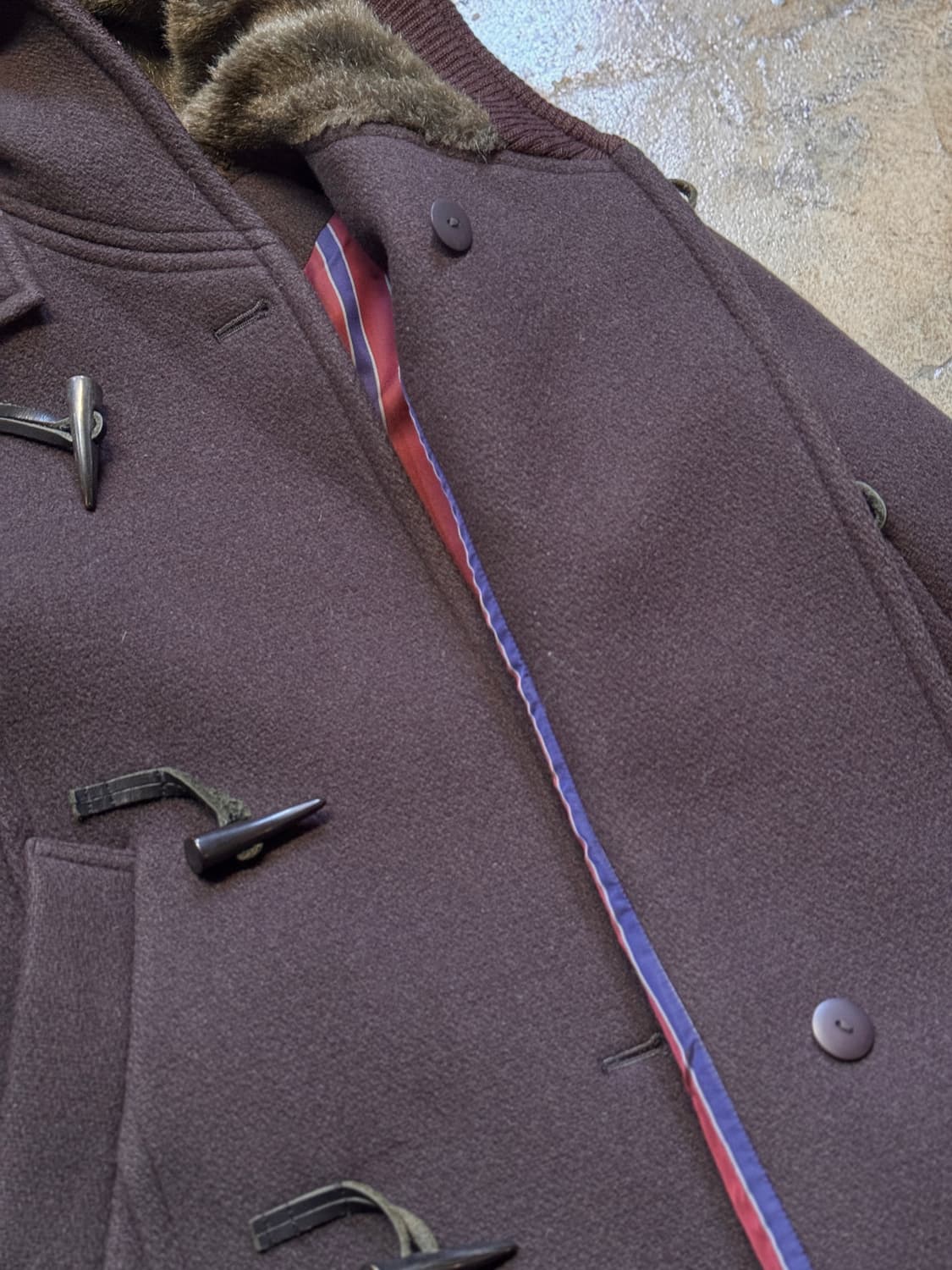 44-55 ) sunao kuwahara 상품이미지5